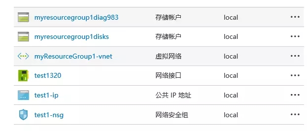 Azure Stack运维工具Azure Stack Tools的使用及实战插图12