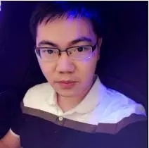 张波