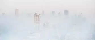 运维的一天：架构设计、故障处理、人员离职...插图2