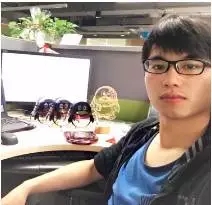 肖先敏