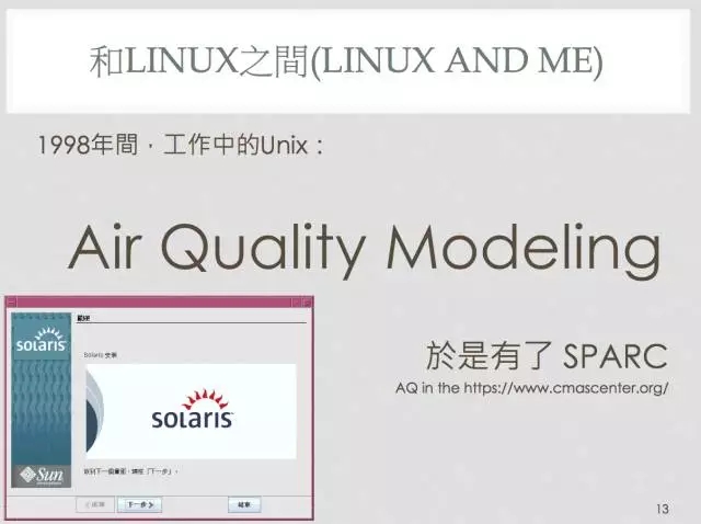 SPARC