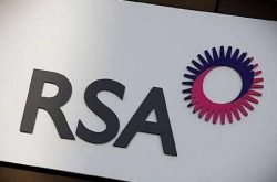 RSA