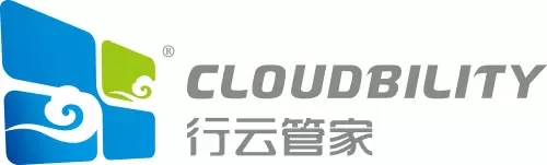 行云管家