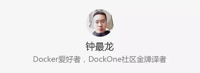 Kubernetes 1.7：安全加固、有状态应用更新和可扩展性插图