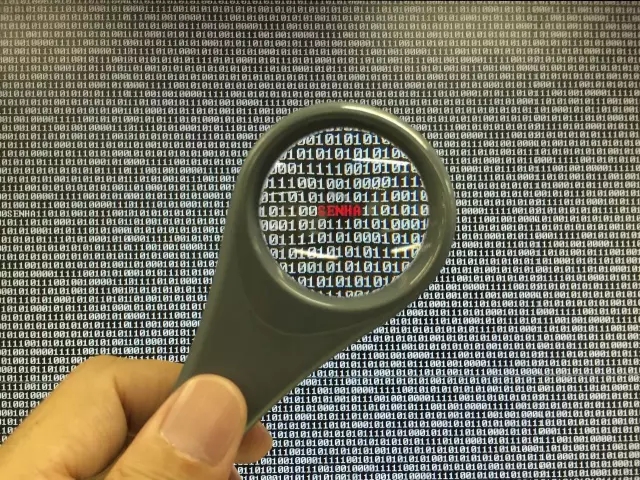 用什么来保护我的运维安全？插图7