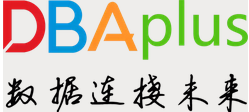 DBAplus社群