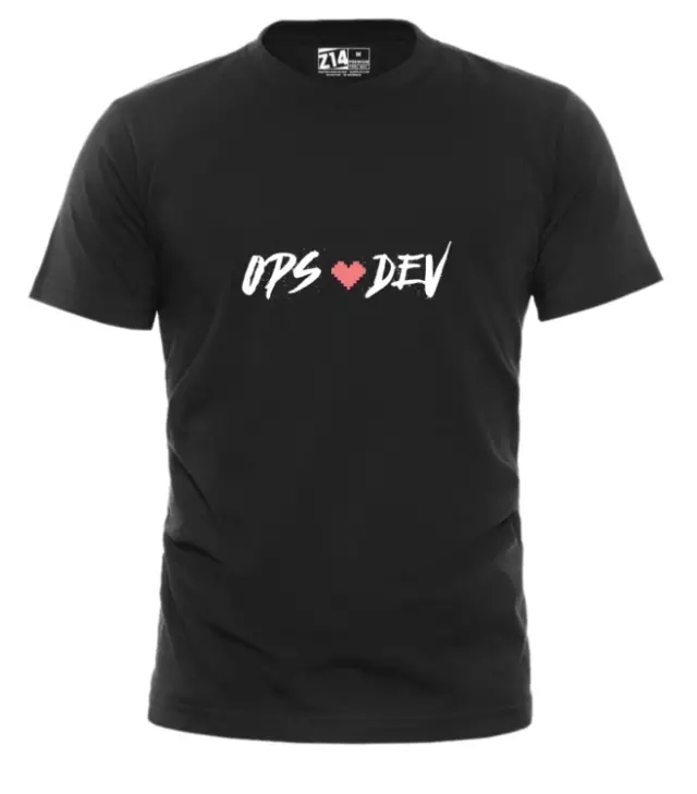 【深圳|8月12日】运维派 Ops-Day 互联网运维技术沙龙（报名开始）插图7