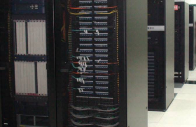 说说我们自建IDC的规划，和走过的那些坑插图2