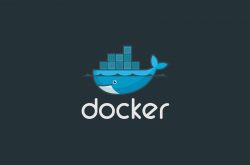 全开源方案实现基于Docker的CI/CD流水线缩略图