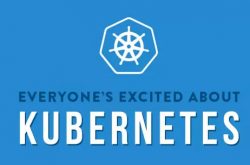 Kubernetes 1.7：安全加固、有状态应用更新和可扩展性缩略图