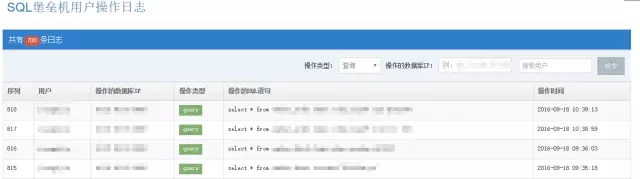 MySQL架构设计谈：从开发规范、选型、拆分到减压插图2