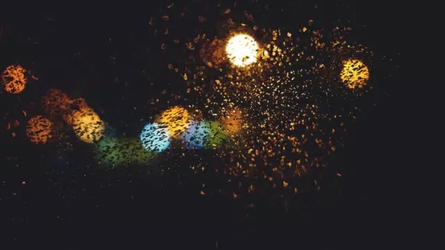 携程