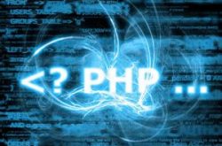 PHP