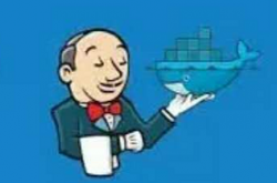 Docker