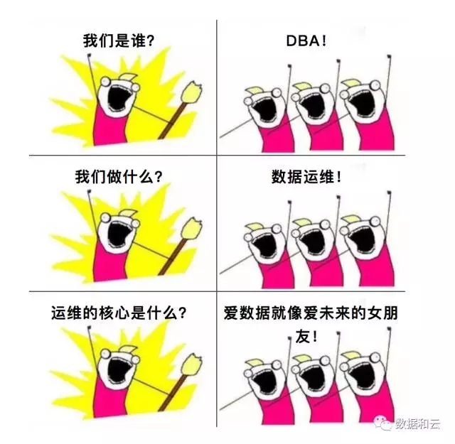论DBA的自我修养-从删库跑路到删除获刑无法跑路插图4