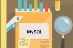 MySQL