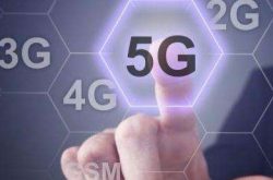 秒懂5G！通俗易懂外行也能看明白缩略图