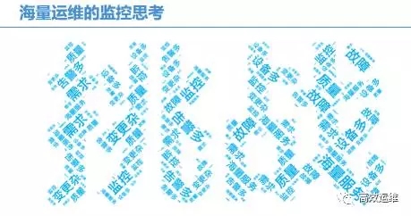 腾讯业务监控的修炼之路插图10