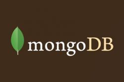 MongoDB