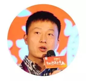 维护了这么久的服务器，你真的认识 Web 缓存体系？插图1