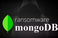 MongoDB二次勒索过后，如何加强数据库安全防范？缩略图