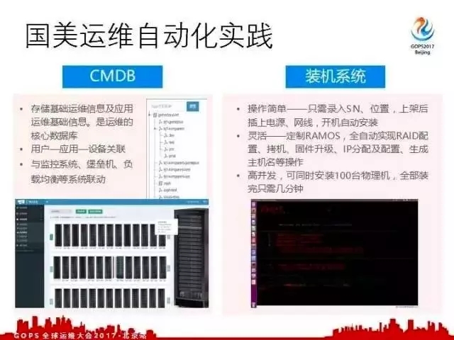 CMDB