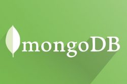 MongoDB