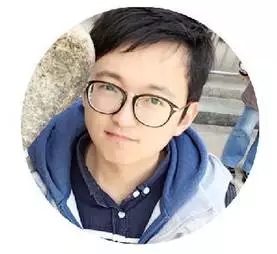 机房