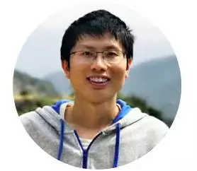 司宇