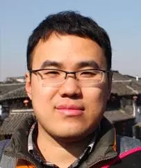 王翔宇