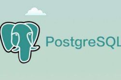 PostgreSQL