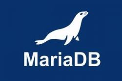 MariaDB