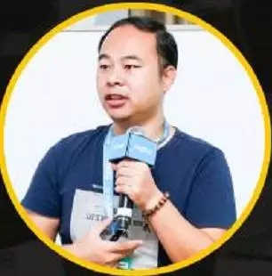 京东10亿级调用量背后的高可用网关系统架构实践！插图