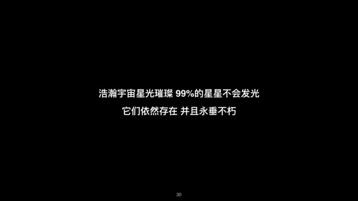 微服务时代下崛起的 TestOps 工程师插图30