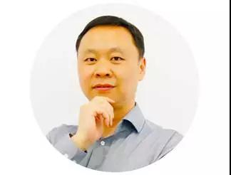 Twitter 千万 QPS 分布式系统的架构设计和高效运维插图1