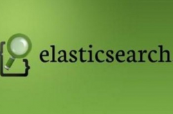 ElasticSearch