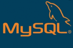 MySQL