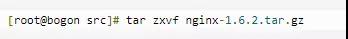 给小白的 Nginx 30分钟入门指南插图10