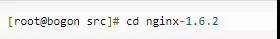 给小白的 Nginx 30分钟入门指南插图11