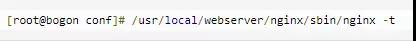 给小白的 Nginx 30分钟入门指南插图17