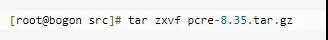 给小白的 Nginx 30分钟入门指南插图3