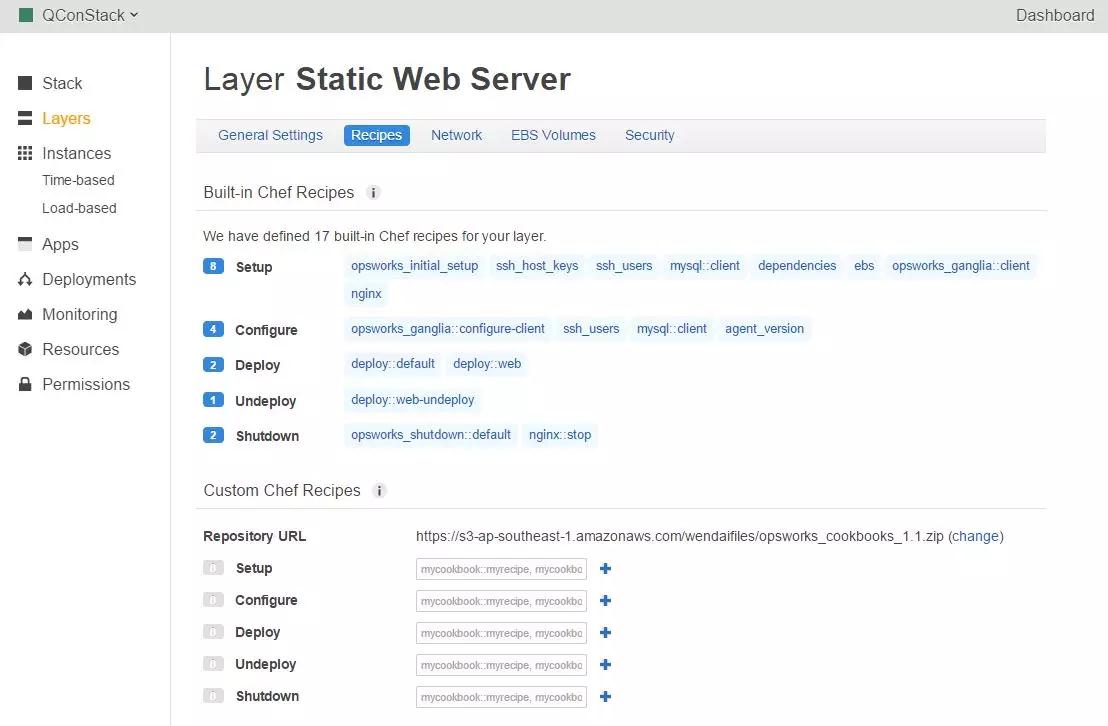 AWS DevOps实践：一年5000万次部署是怎样一种概念？插图43