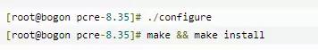 给小白的 Nginx 30分钟入门指南插图5