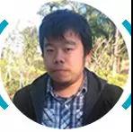 关联与下钻：快速定位MySQL性能瓶颈的制胜手段插图