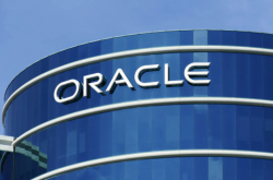 震惊！Oracle关闭中国研发中心，共裁员1600人！缩略图