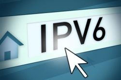 工信部：加快 IPv6 部署，开展中国IPv6网络就绪专项行动缩略图