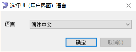 SQL语句插图12