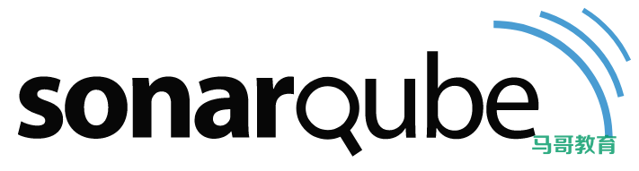代码质量测试工具：SonarQube插图