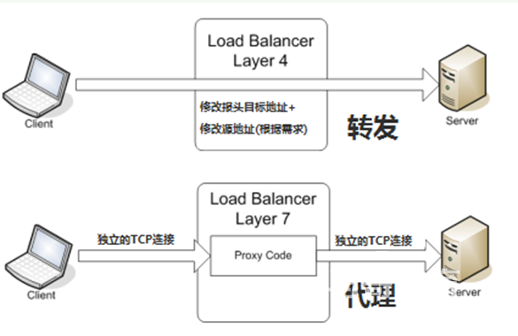 haproxy-IP透传插图