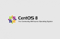 Centos8_x64系统iSO下载缩略图